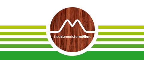tischlermeistermüller